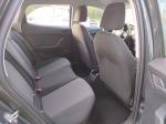 seat-ibiza-2020-diesel-1598cc
