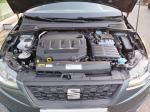 seat-ibiza-2020-diesel-1598cc