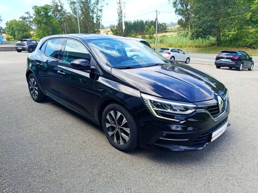 renault-megane-2021-diesel-1461cc