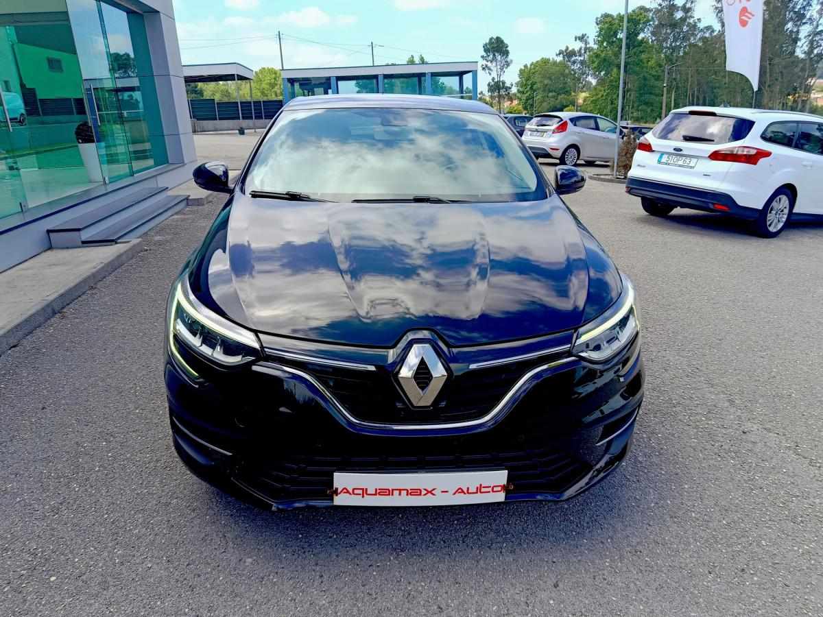 renault-megane-2021-diesel-1461cc