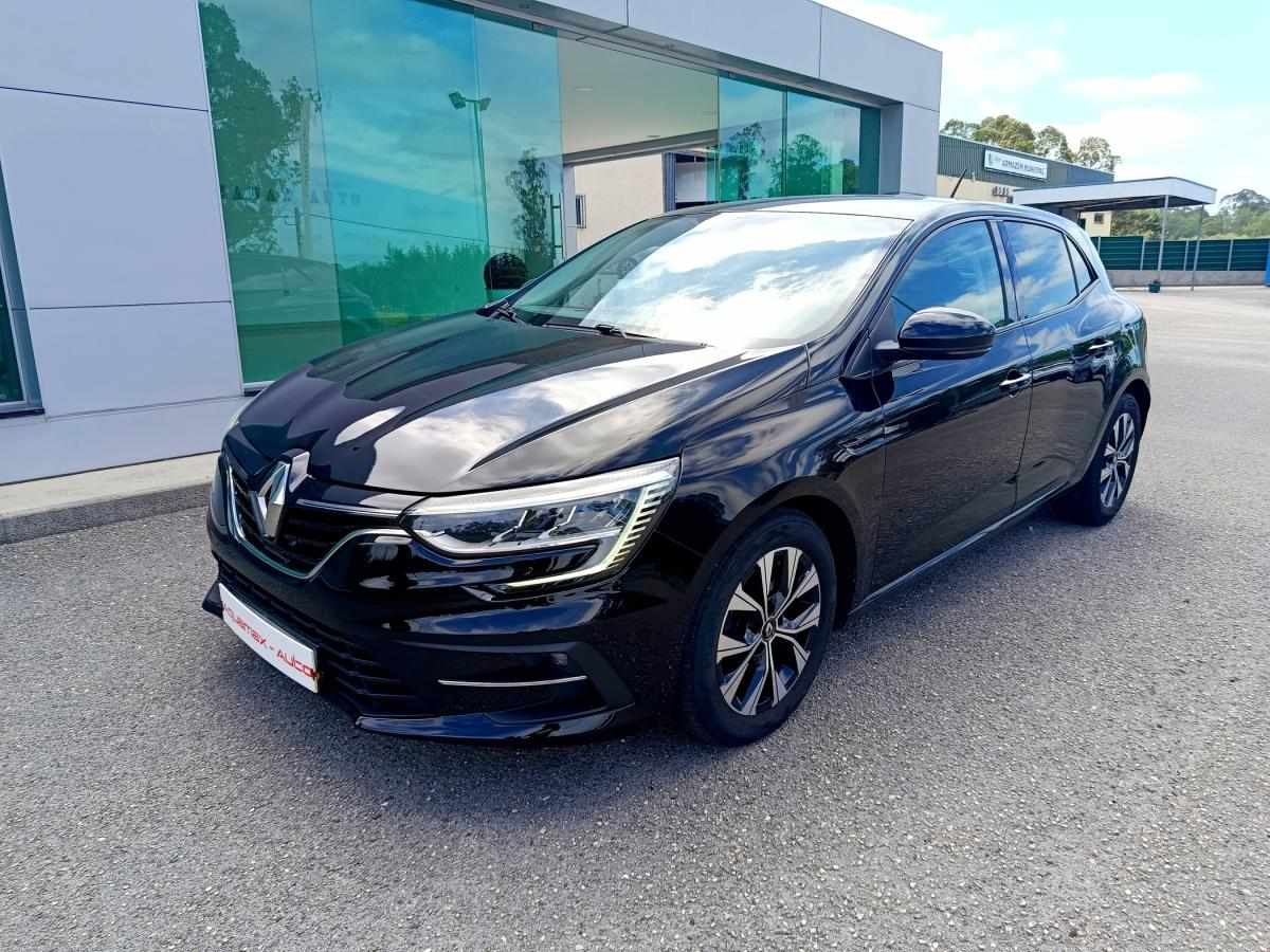 renault-megane-2021-diesel-1461cc