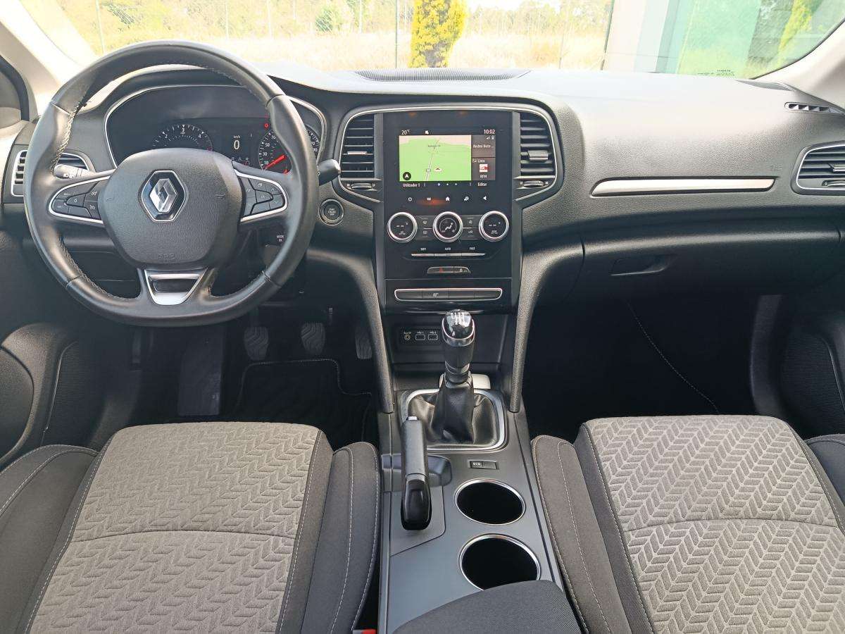 renault-megane-2021-diesel-1461cc