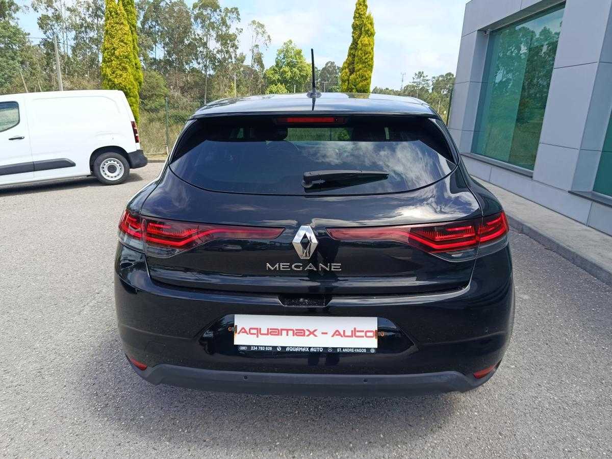 renault-megane-2021-diesel-1461cc