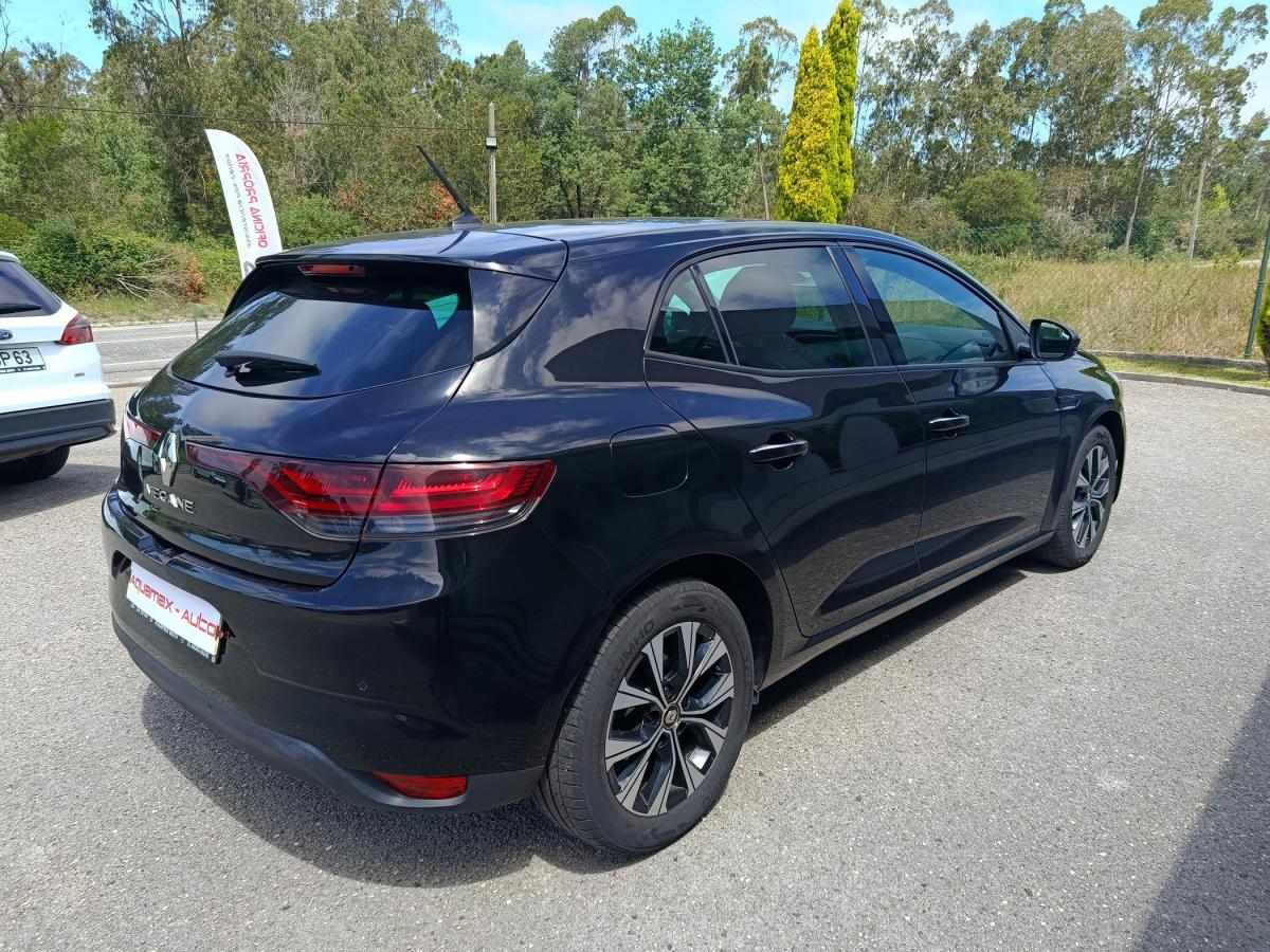 renault-megane-2021-diesel-1461cc