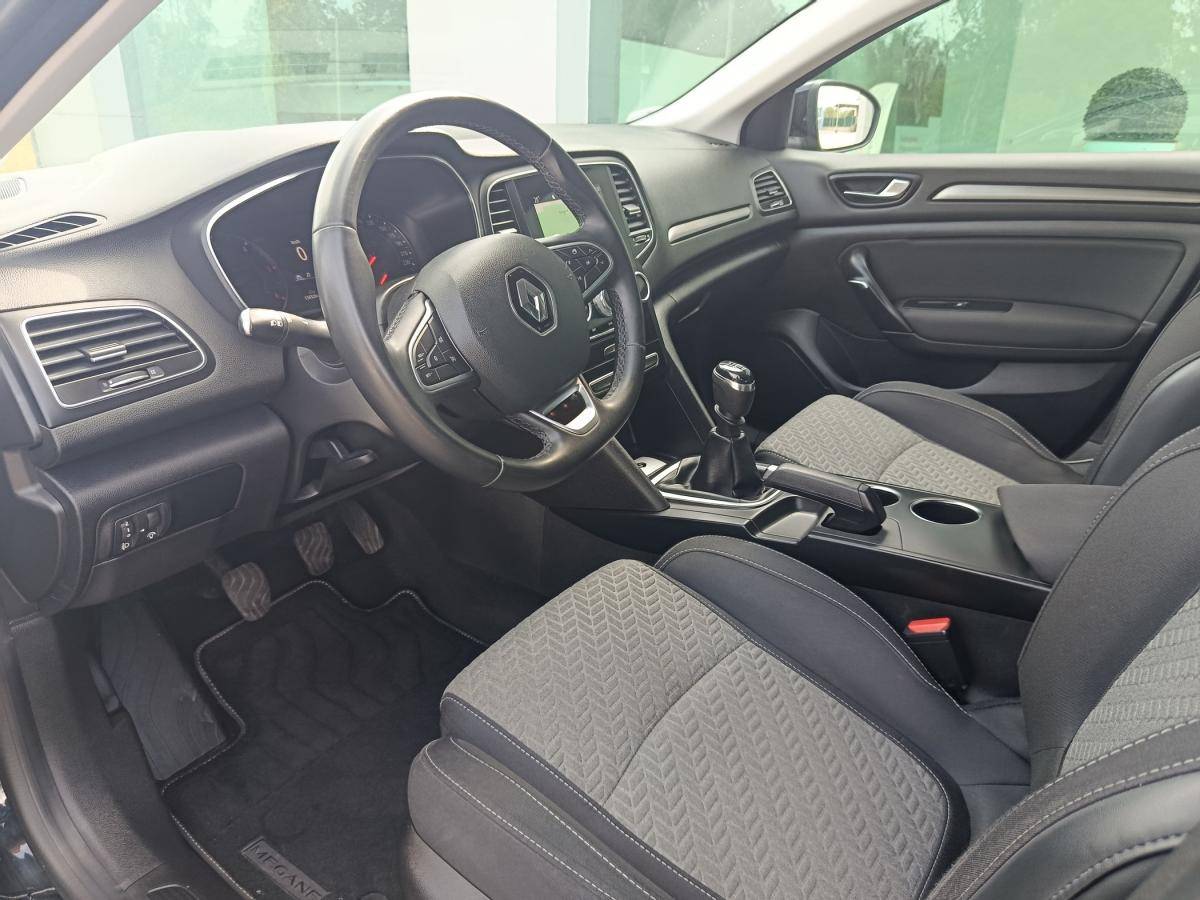 renault-megane-2021-diesel-1461cc