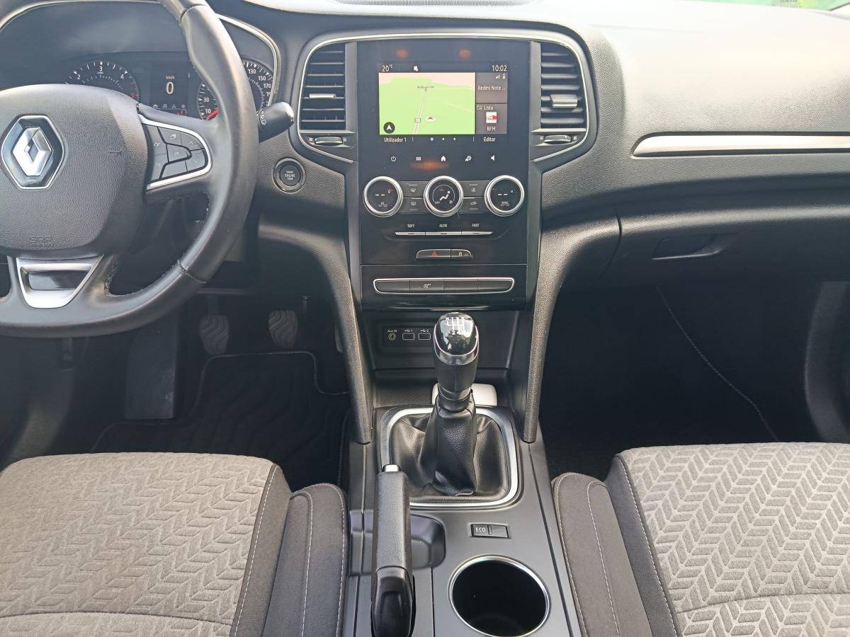 renault-megane-2021-diesel-1461cc