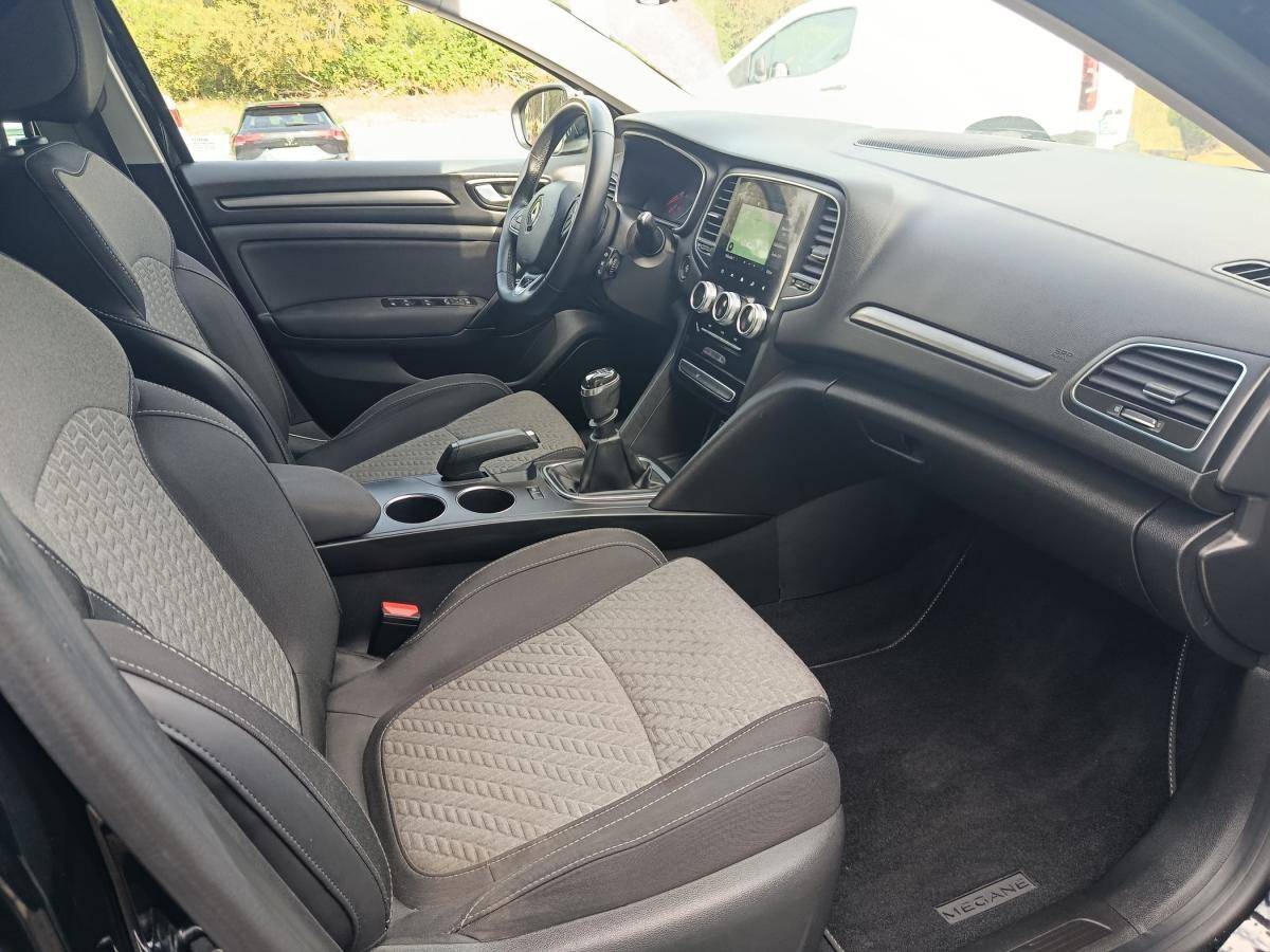 renault-megane-2021-diesel-1461cc