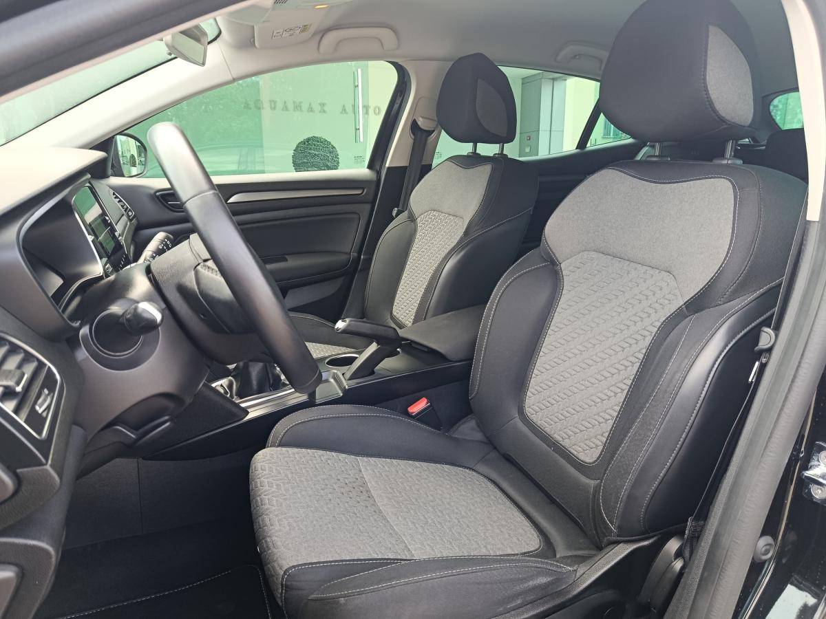 renault-megane-2021-diesel-1461cc
