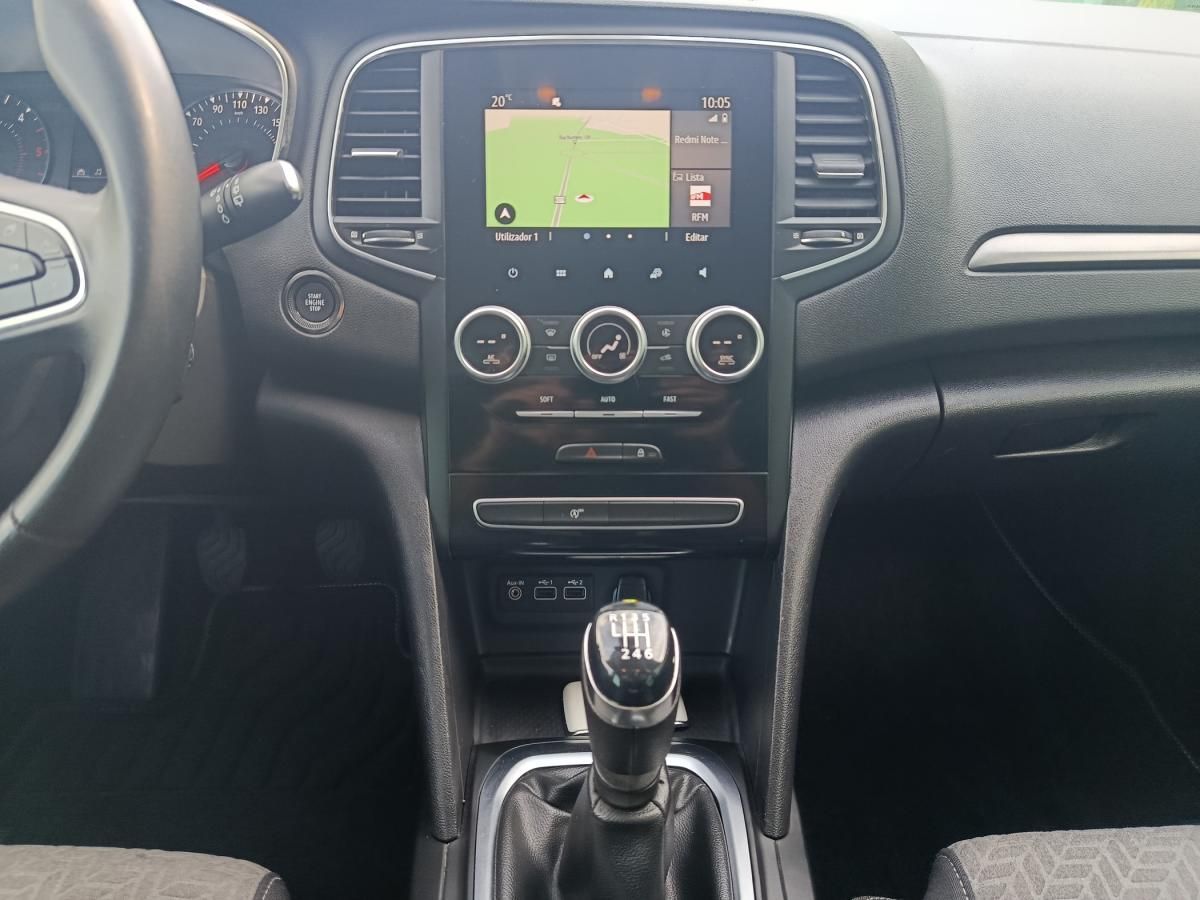 renault-megane-2021-diesel-1461cc