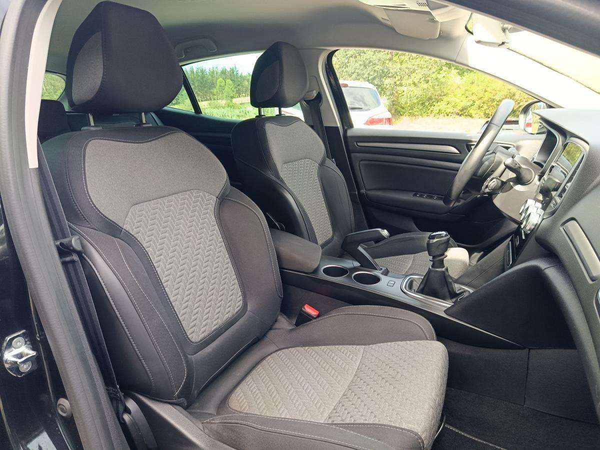 renault-megane-2021-diesel-1461cc