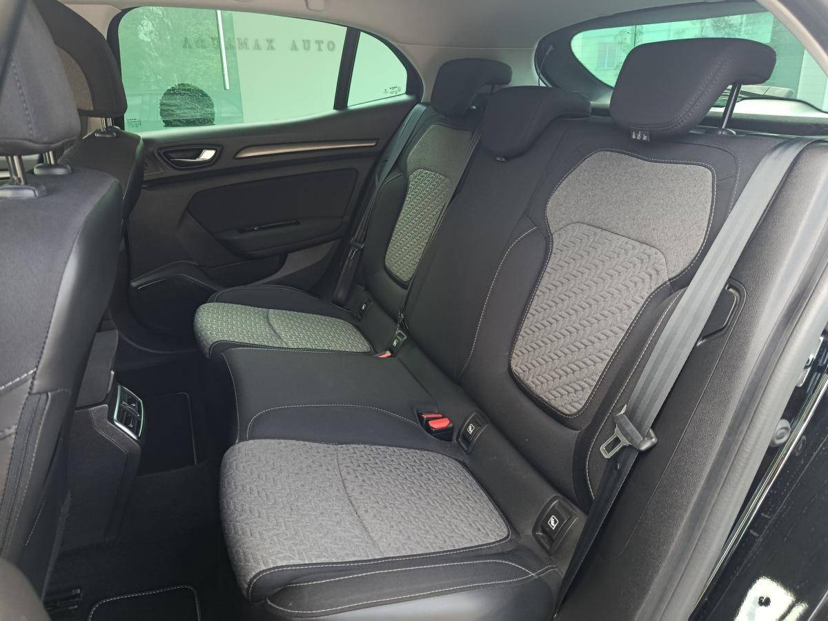 renault-megane-2021-diesel-1461cc