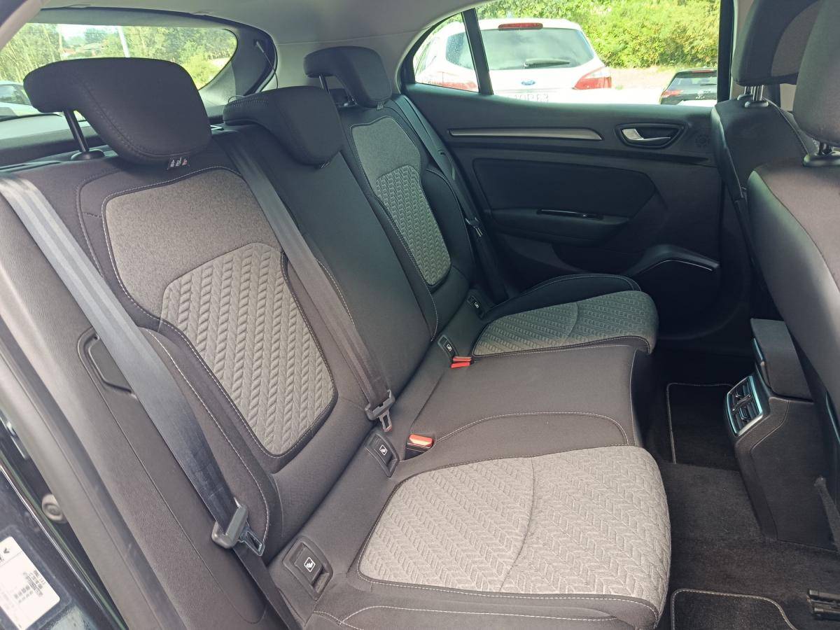 renault-megane-2021-diesel-1461cc