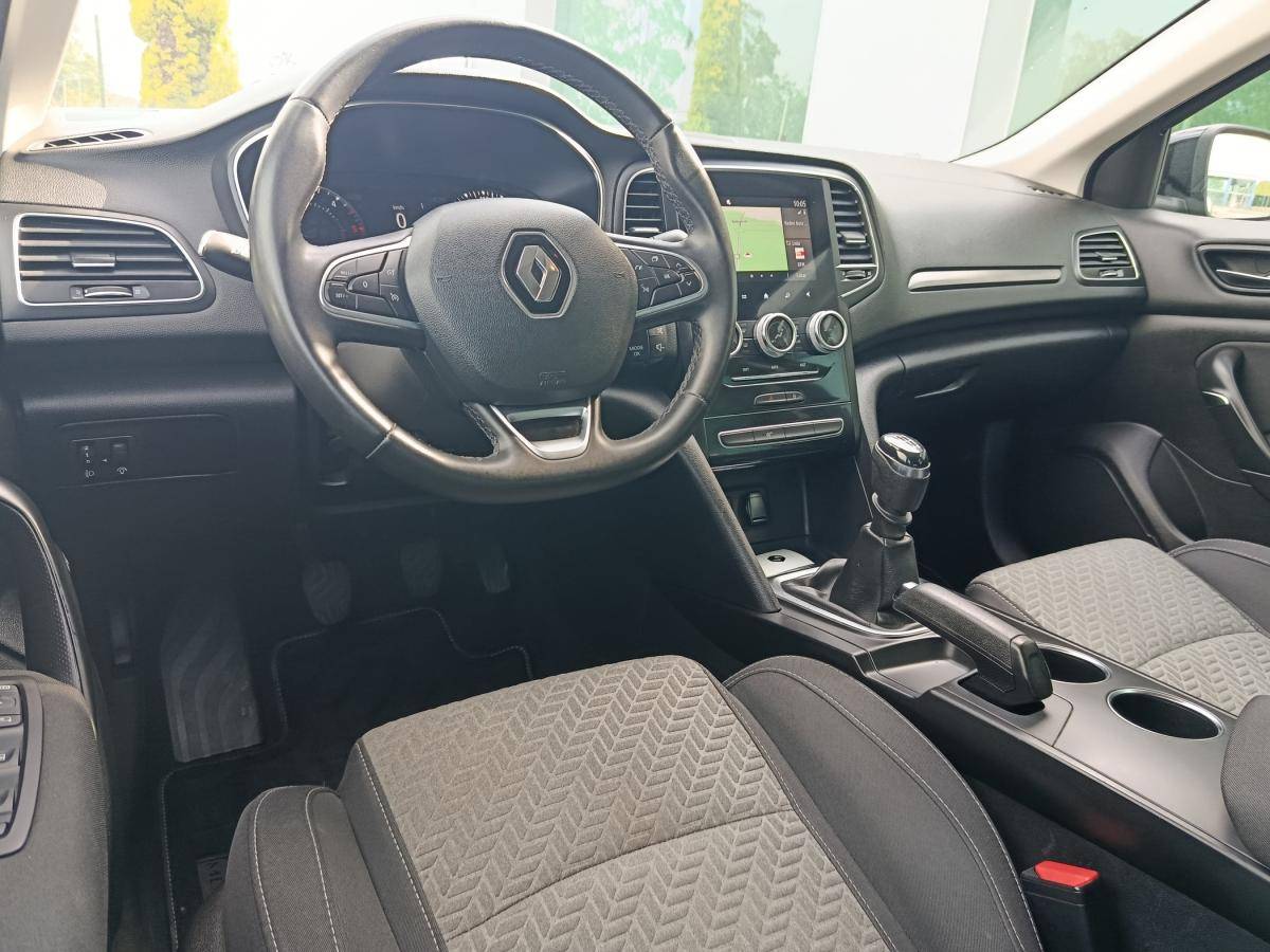 renault-megane-2021-diesel-1461cc