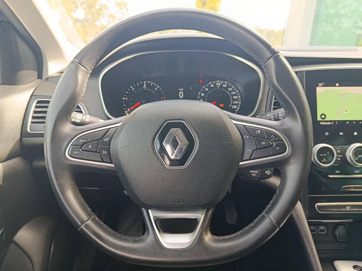 renault-megane-2021-diesel-1461cc