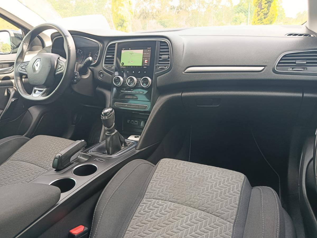 renault-megane-2021-diesel-1461cc