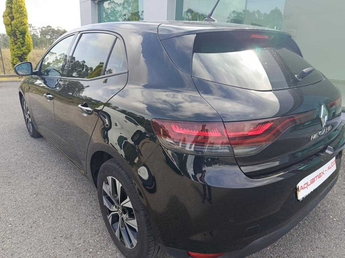 renault-megane-2021-diesel-1461cc