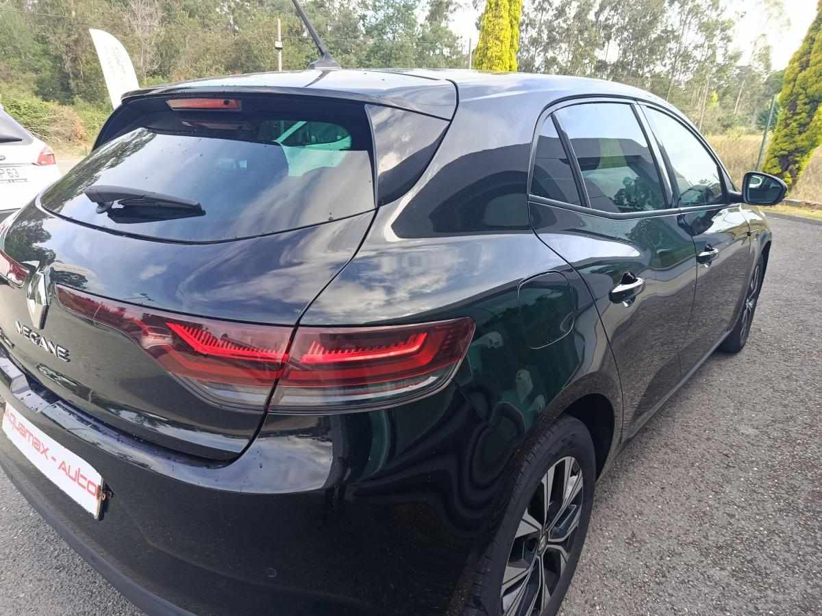 renault-megane-2021-diesel-1461cc