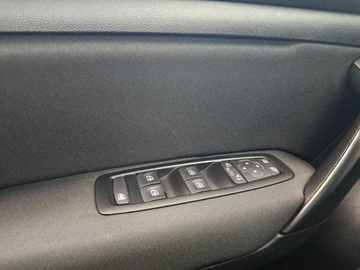 renault-megane-2021-diesel-1461cc