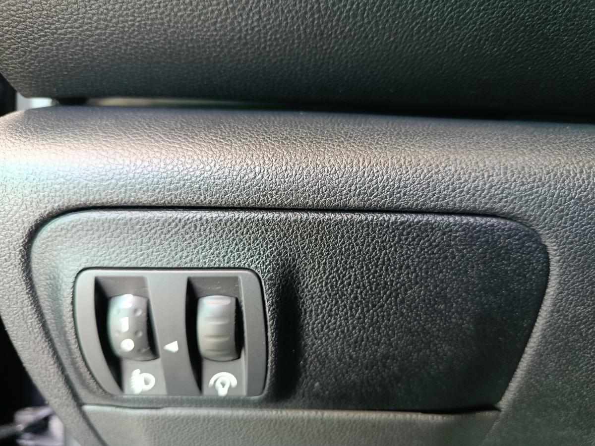 renault-megane-2021-diesel-1461cc