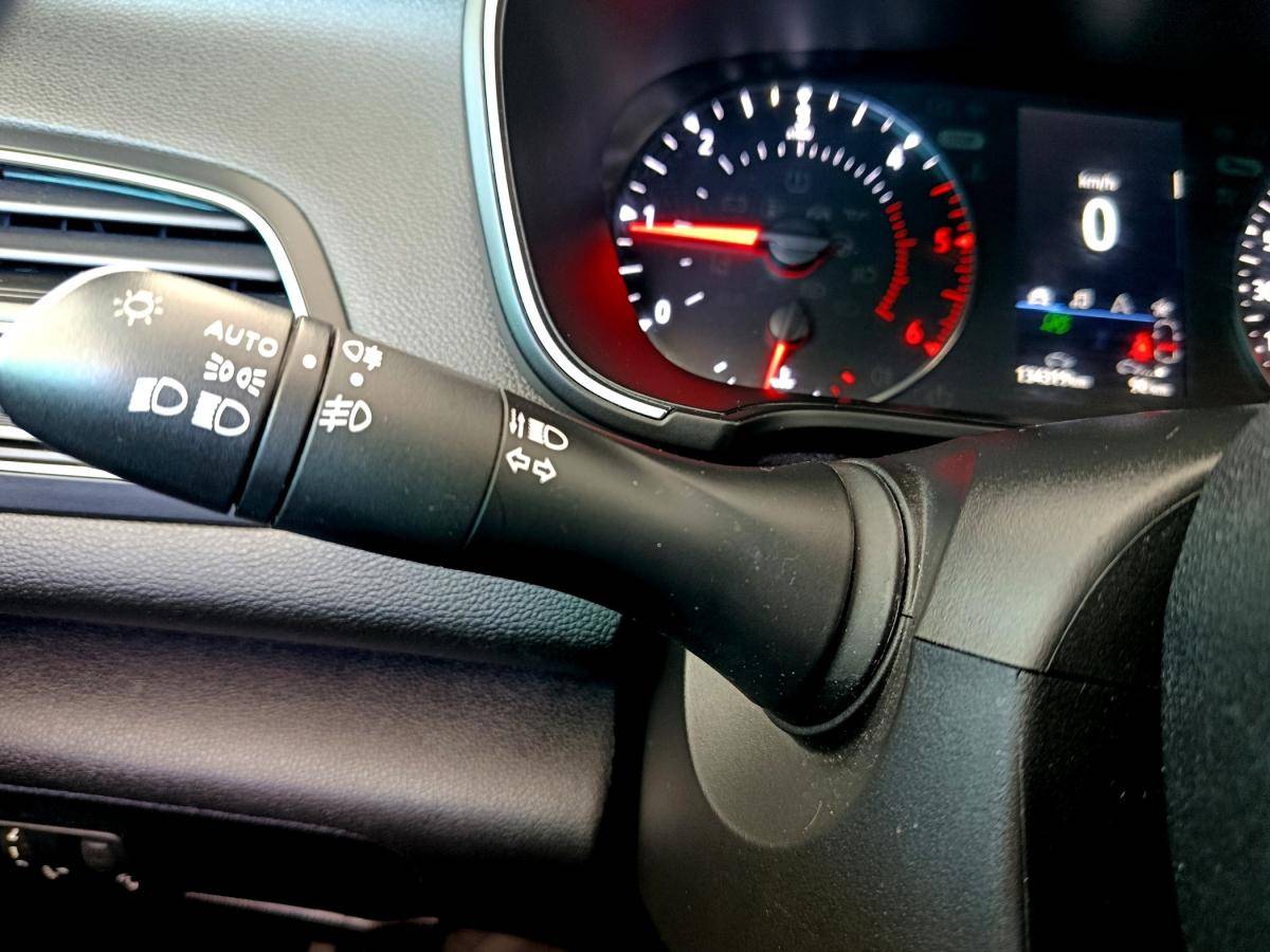 renault-megane-2021-diesel-1461cc