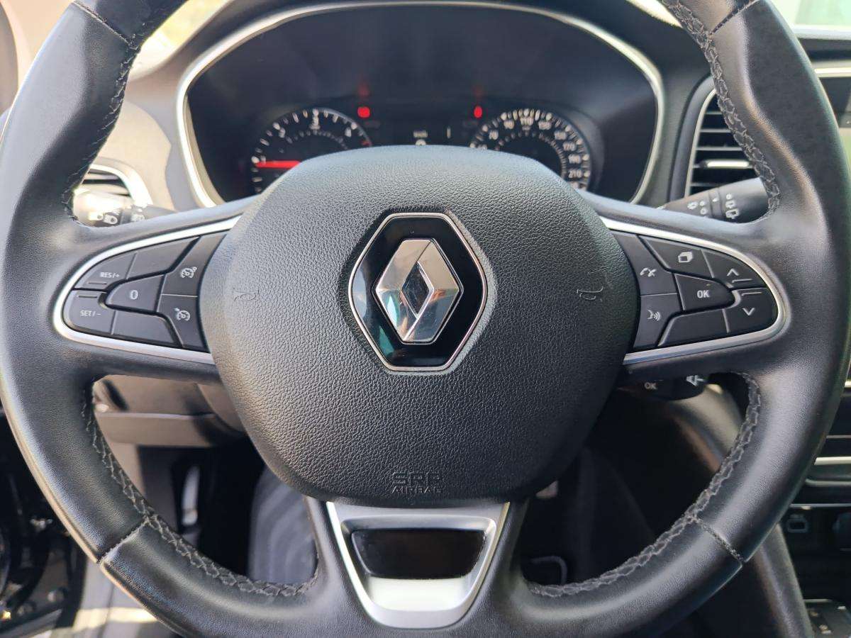 renault-megane-2021-diesel-1461cc
