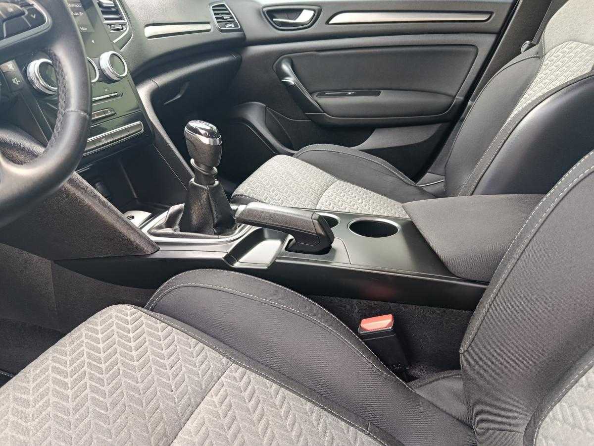 renault-megane-2021-diesel-1461cc