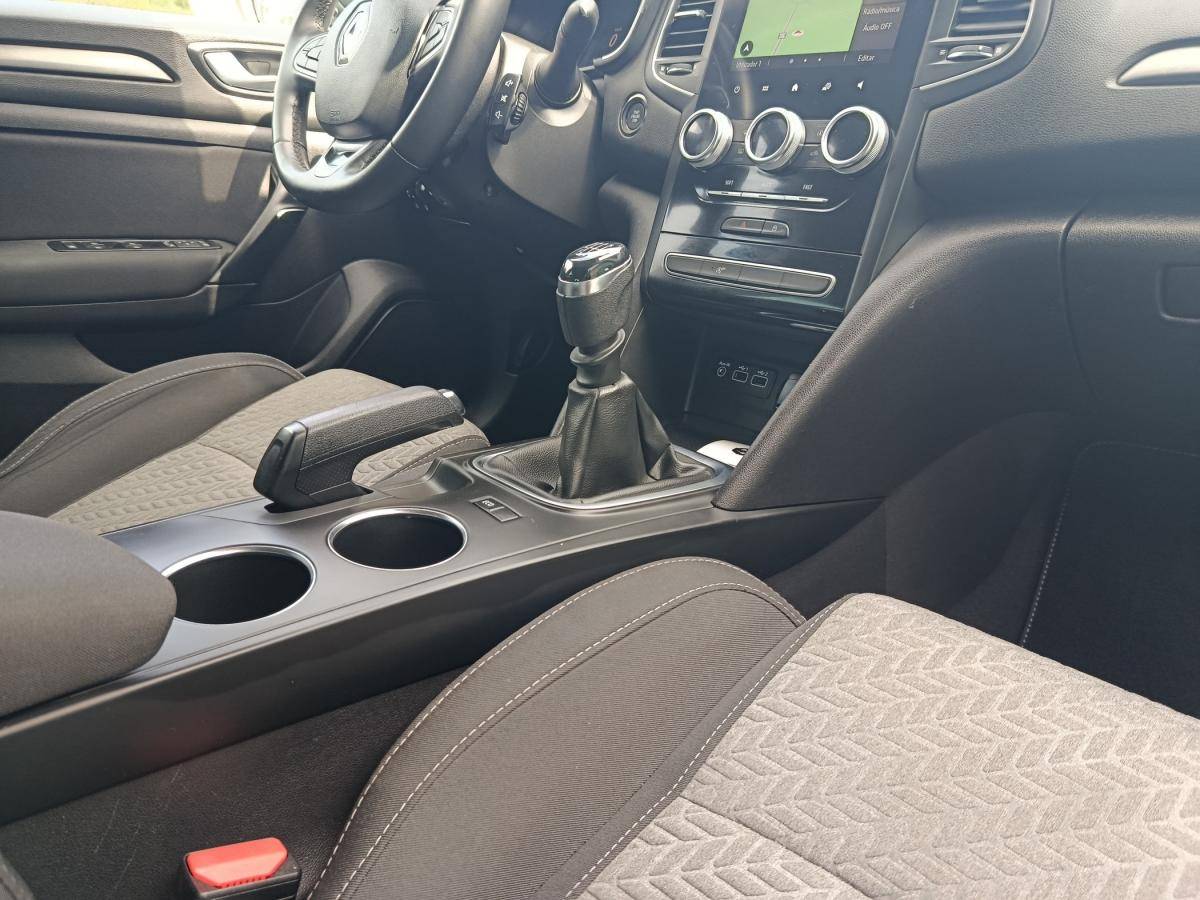 renault-megane-2021-diesel-1461cc