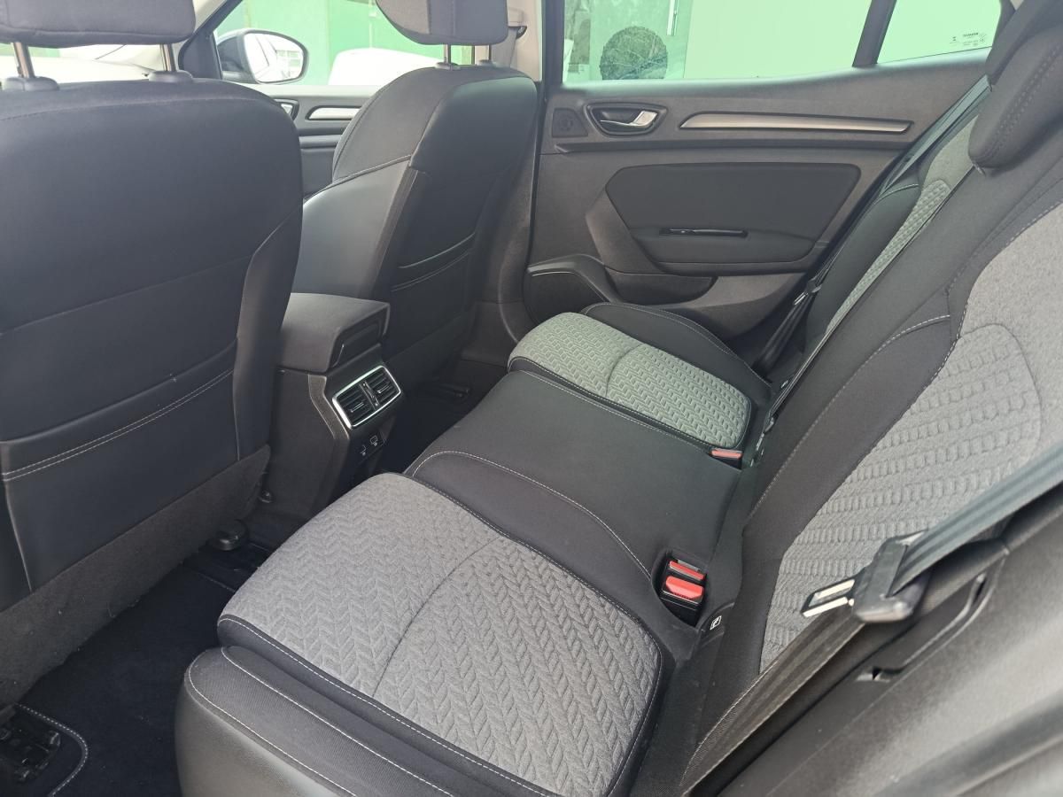 renault-megane-2021-diesel-1461cc