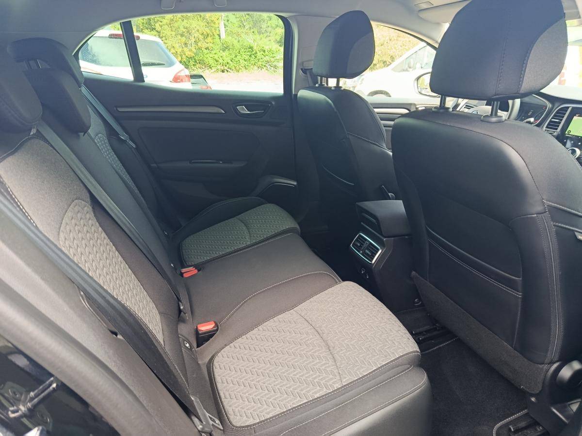 renault-megane-2021-diesel-1461cc