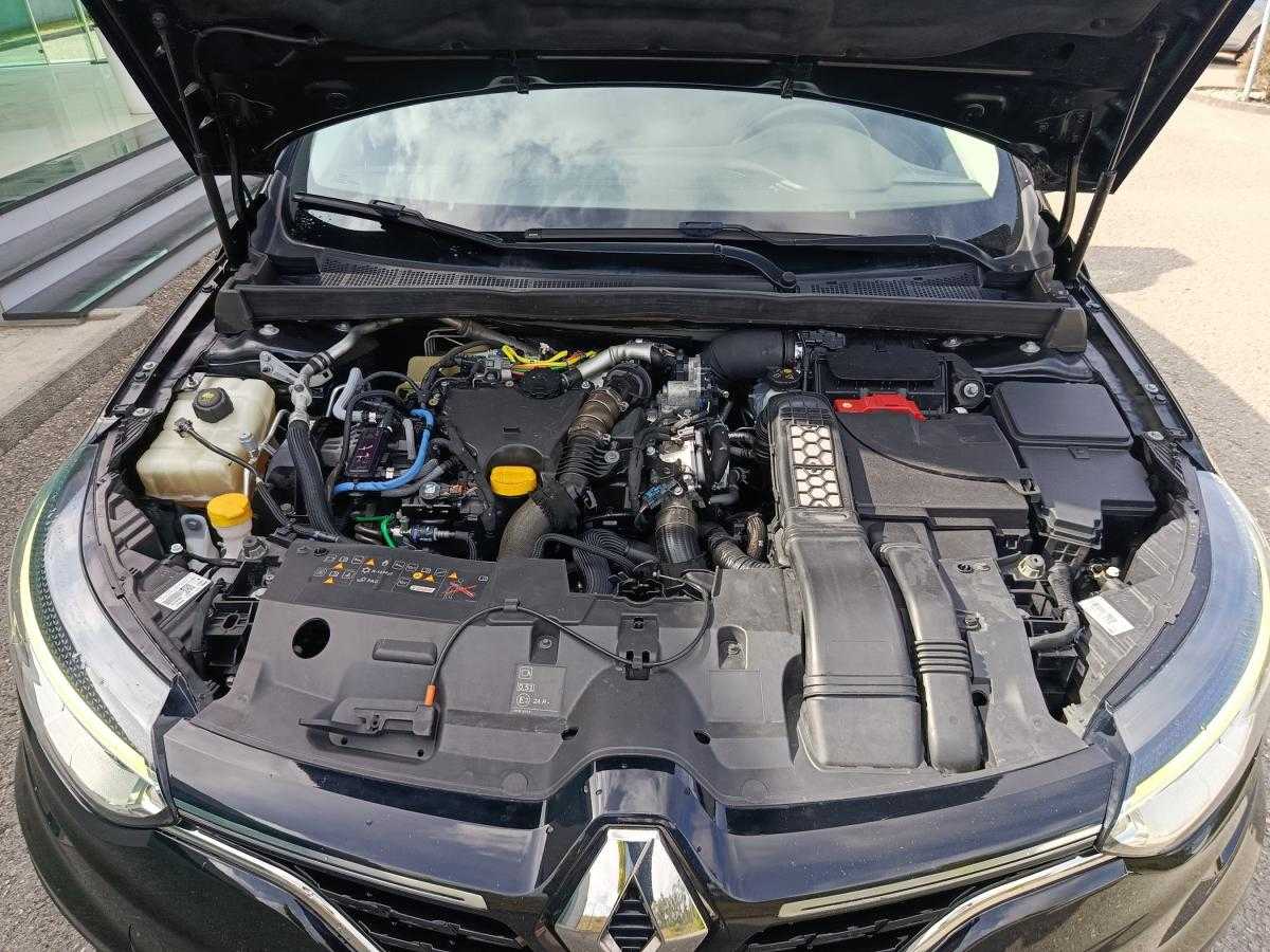 renault-megane-2021-diesel-1461cc