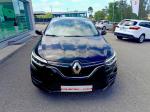 renault-megane-2021-diesel-1461cc
