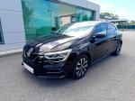 renault-megane-2021-diesel-1461cc