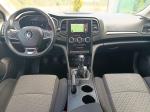 renault-megane-2021-diesel-1461cc