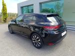 renault-megane-2021-diesel-1461cc