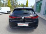 renault-megane-2021-diesel-1461cc