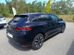 renault-megane-2021-diesel-1461cc