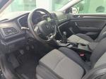 renault-megane-2021-diesel-1461cc