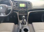 renault-megane-2021-diesel-1461cc