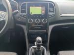 renault-megane-2021-diesel-1461cc