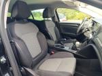 renault-megane-2021-diesel-1461cc