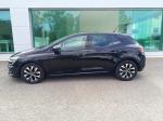 renault-megane-2021-diesel-1461cc