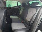 renault-megane-2021-diesel-1461cc