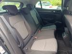 renault-megane-2021-diesel-1461cc