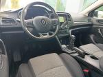 renault-megane-2021-diesel-1461cc