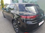 renault-megane-2021-diesel-1461cc