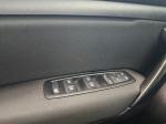 renault-megane-2021-diesel-1461cc