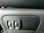renault-megane-2021-diesel-1461cc