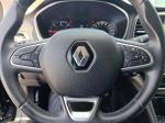 renault-megane-2021-diesel-1461cc