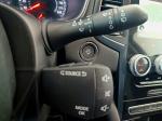renault-megane-2021-diesel-1461cc