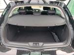 renault-megane-2021-diesel-1461cc